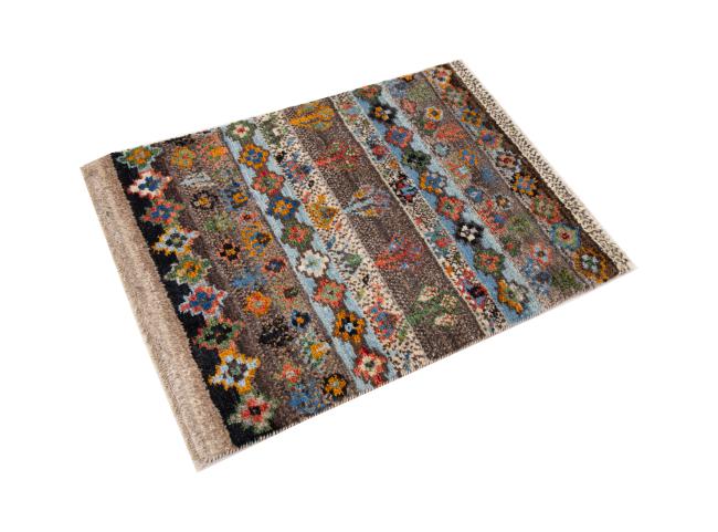 Persja Gabbeh Nomad - 2