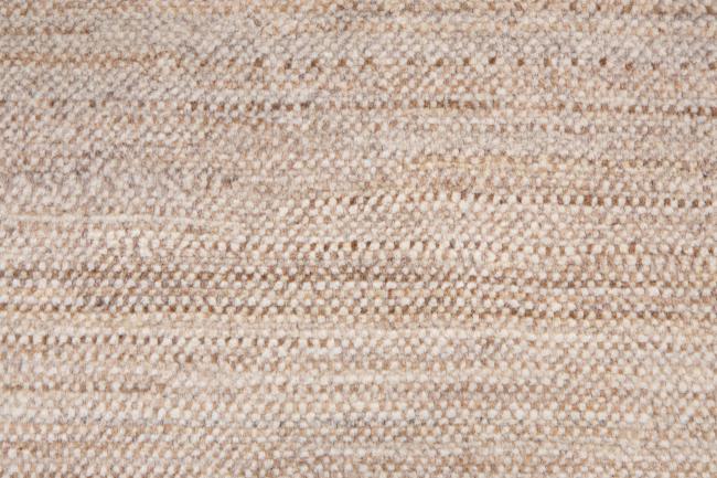 Persia Gabbeh Nomad - 5