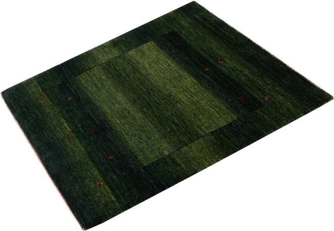 Perzisch Gabbeh Loribaft Atash - 2