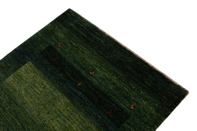 Perzisch Gabbeh Loribaft Atash - 3