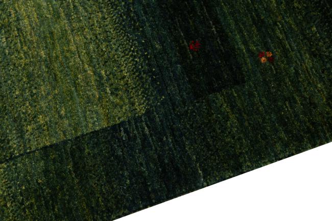 Perzisch Gabbeh Loribaft Atash - 4