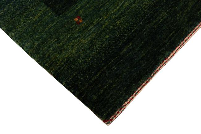 Perzisch Gabbeh Loribaft Atash - 5