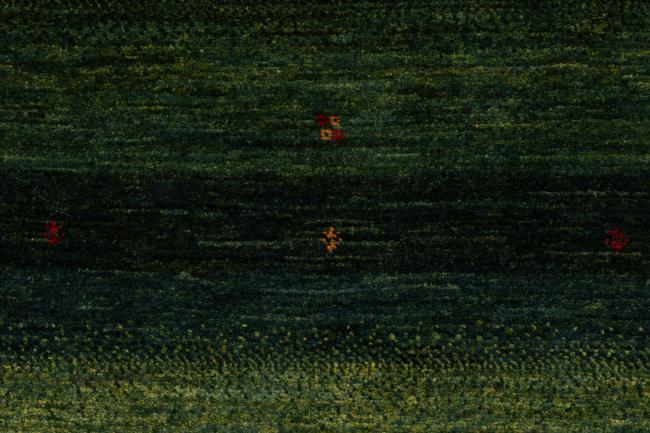 Perzisch Gabbeh Loribaft Atash - 6