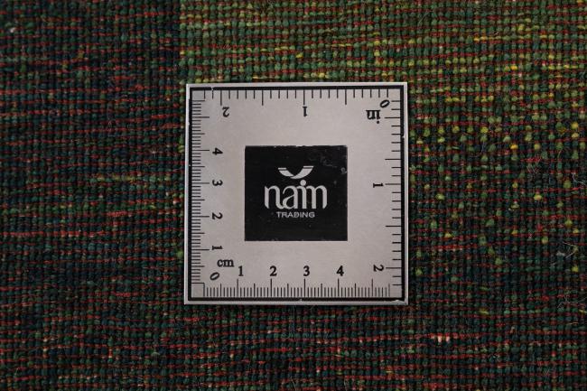 Perzisch Gabbeh Loribaft Atash - 7