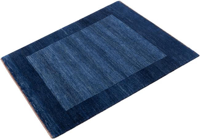 Perzisch Gabbeh Loribaft Atash - 1