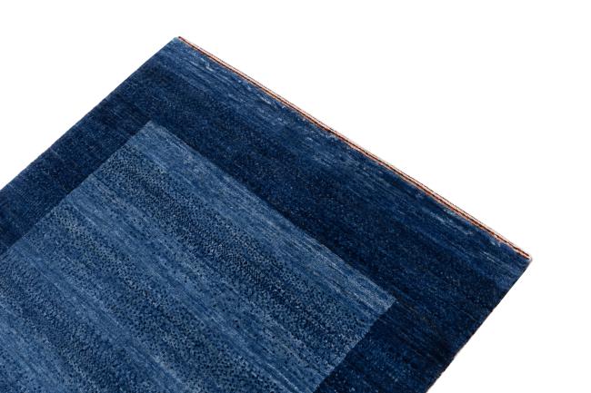 Perzisch Gabbeh Loribaft Atash - 3