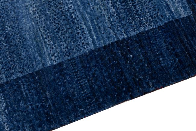 Perzisch Gabbeh Loribaft Atash - 4