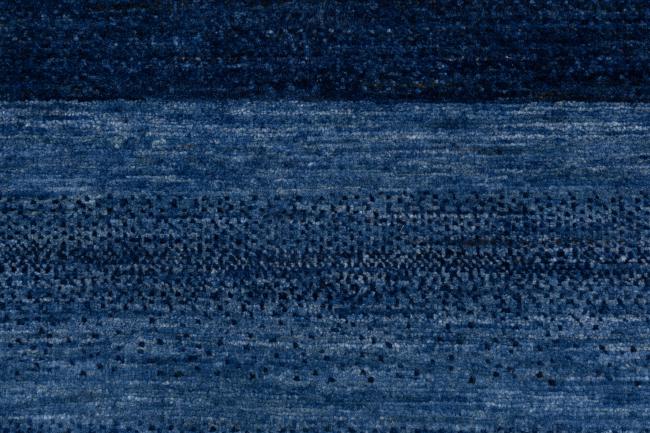 Perzisch Gabbeh Loribaft Atash - 6