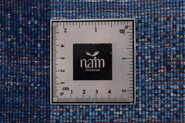 Perzisch Gabbeh Loribaft Atash - 7