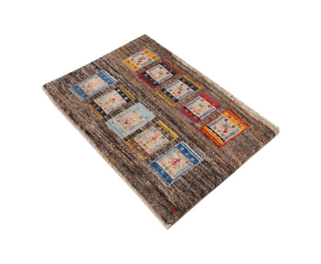 Persia Gabbeh Nomad - 1