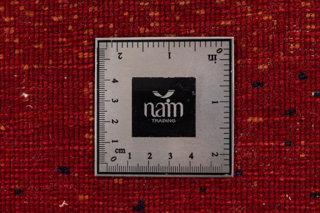 Perzisch Gabbeh Loribaft Atash - 7