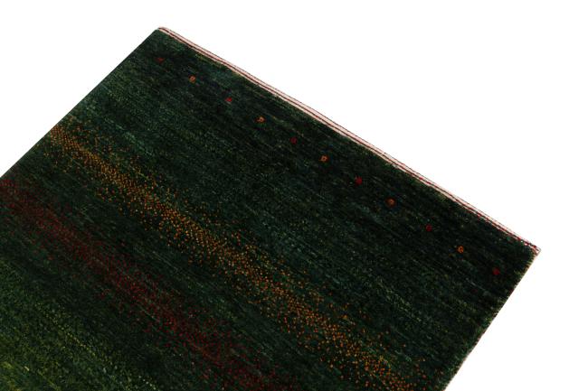 Perzisch Gabbeh Loribaft Atash - 3