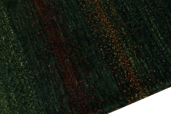 Perzisch Gabbeh Loribaft Atash - 4