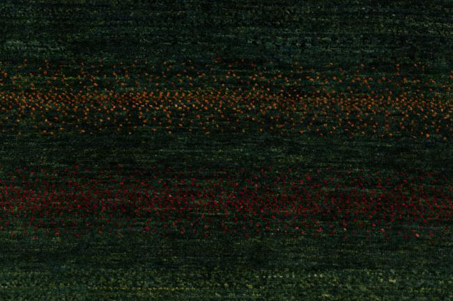 Perzisch Gabbeh Loribaft Atash - 6