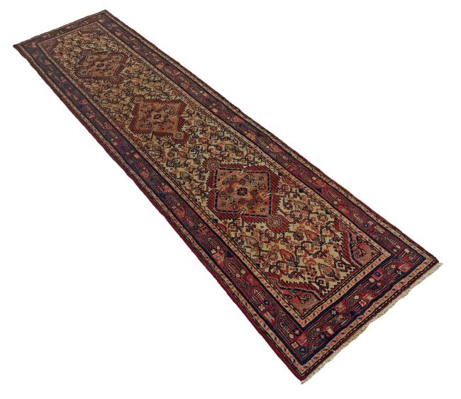 Χαμαντάν - 2