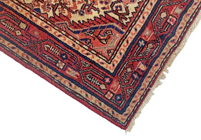 Χαμαντάν - 3