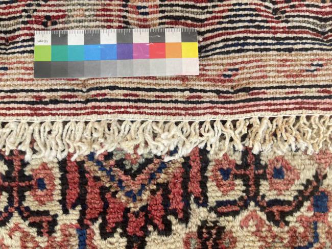 Χαμαντάν - 4