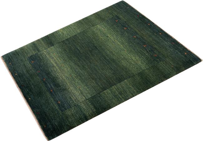 Perzisch Gabbeh Loribaft Atash - 1