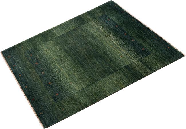 Perzisch Gabbeh Loribaft Atash - 2