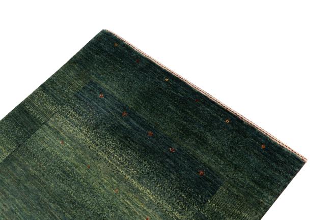 Perzisch Gabbeh Loribaft Atash - 3