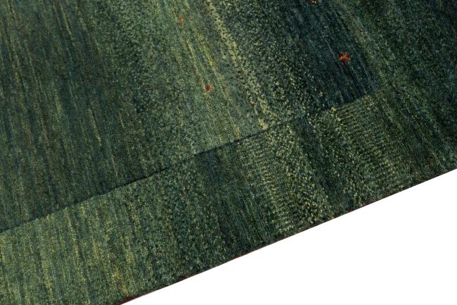 Perzisch Gabbeh Loribaft Atash - 4