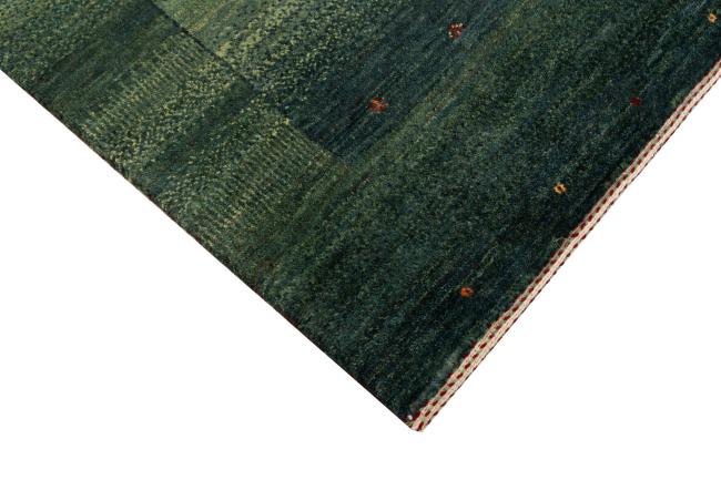 Perzisch Gabbeh Loribaft Atash - 5