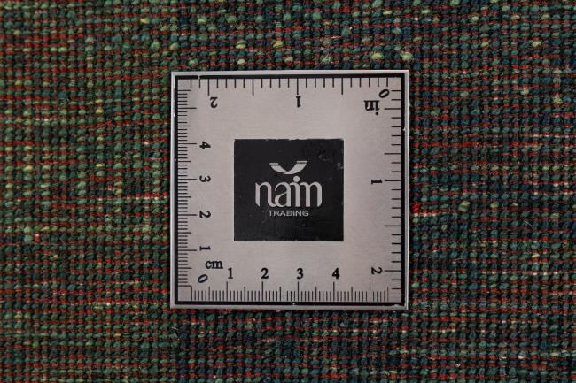 Perzisch Gabbeh Loribaft Atash - 7