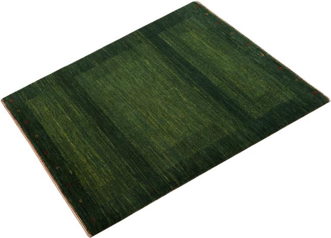 Perzisch Gabbeh Loribaft Atash - 1