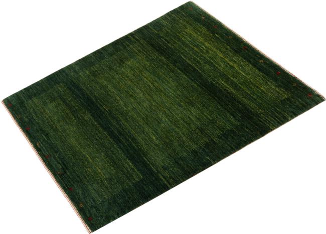 Perzisch Gabbeh Loribaft Atash - 2