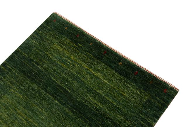 Perzisch Gabbeh Loribaft Atash - 3