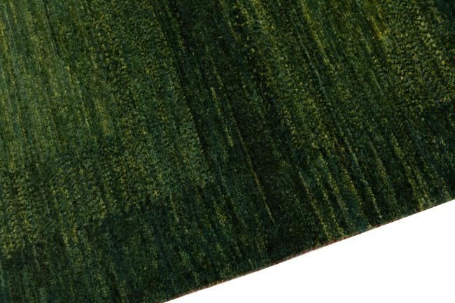 Perzisch Gabbeh Loribaft Atash - 4