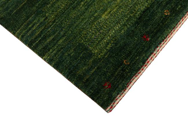 Perzisch Gabbeh Loribaft Atash - 5