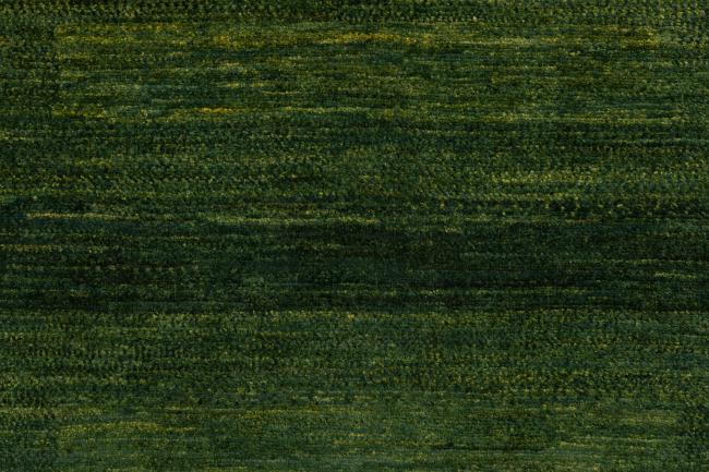 Perzisch Gabbeh Loribaft Atash - 6