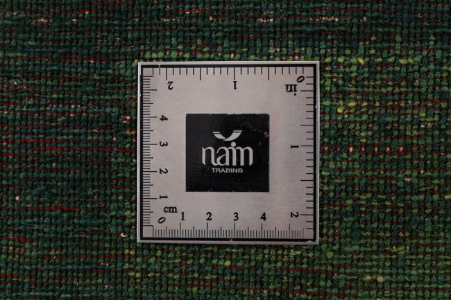 Perzisch Gabbeh Loribaft Atash - 7