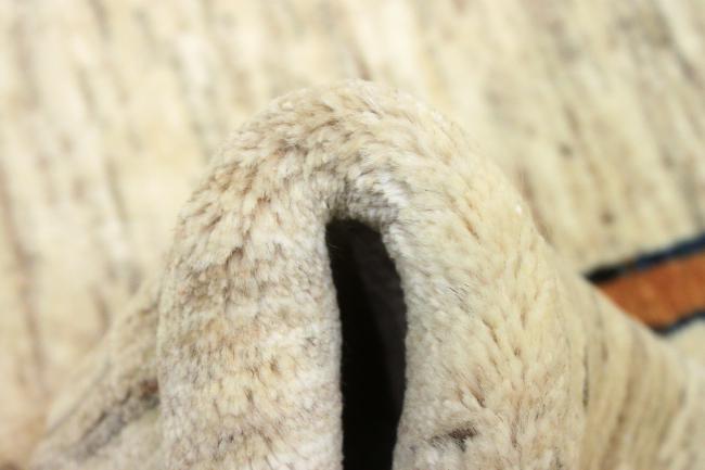 Persisk Gabbeh Loribaft - 3