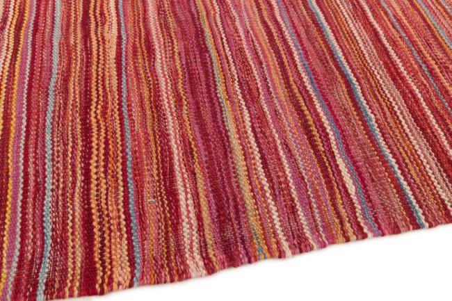 Kilim Afegão - 3