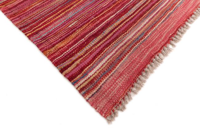 Kilim Afegão - 4