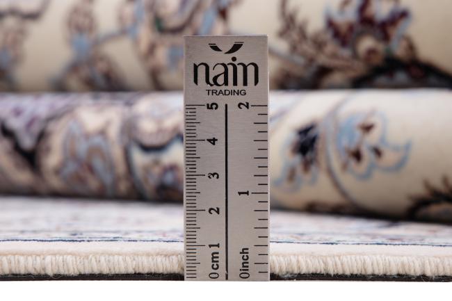 Nain 6La - 9
