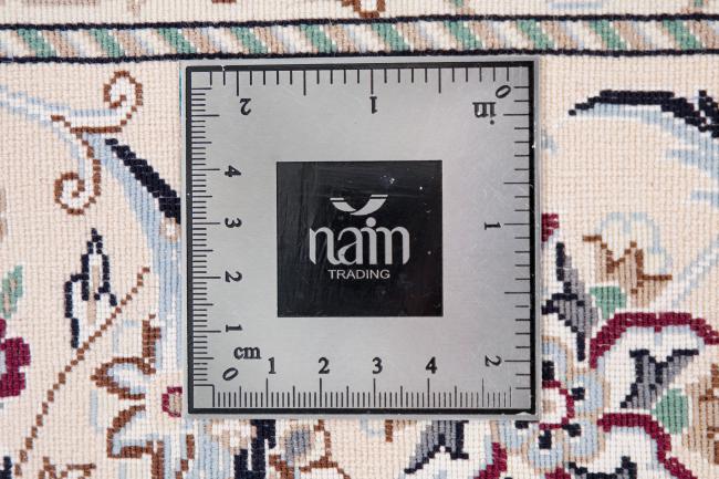Nain 6La - 10