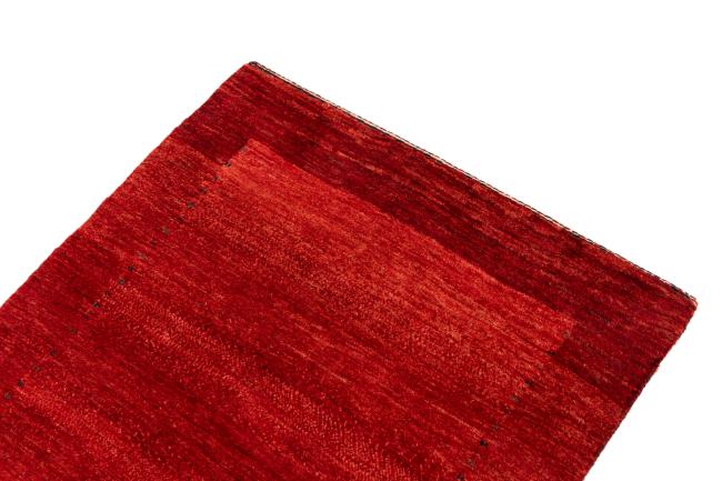 Perser Gabbeh Loribaft Essence - 3