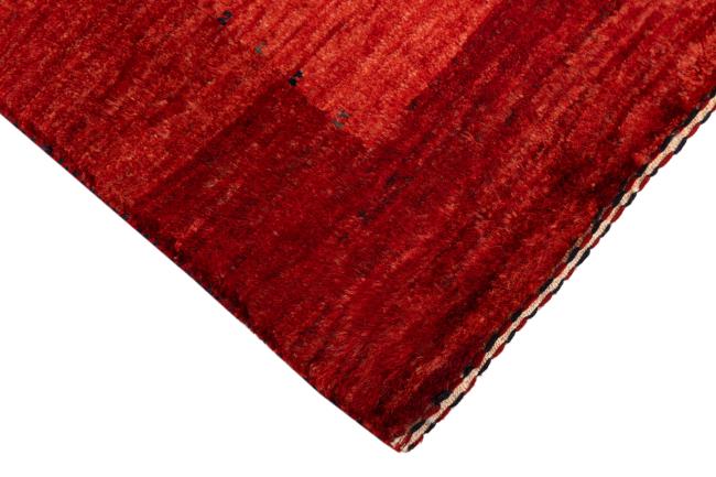 Perser Gabbeh Loribaft Essence - 5