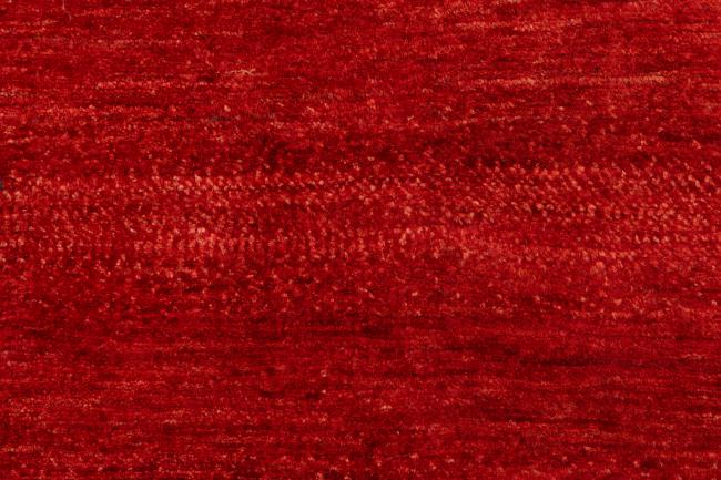 Perser Gabbeh Loribaft Essence - 7