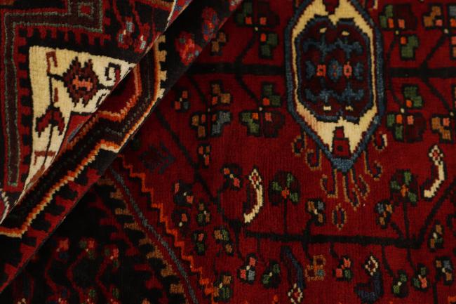 Tuyserkan - 2