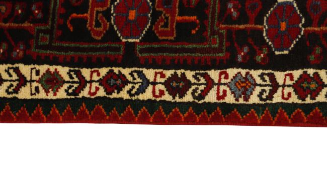 Tuyserkan - 3