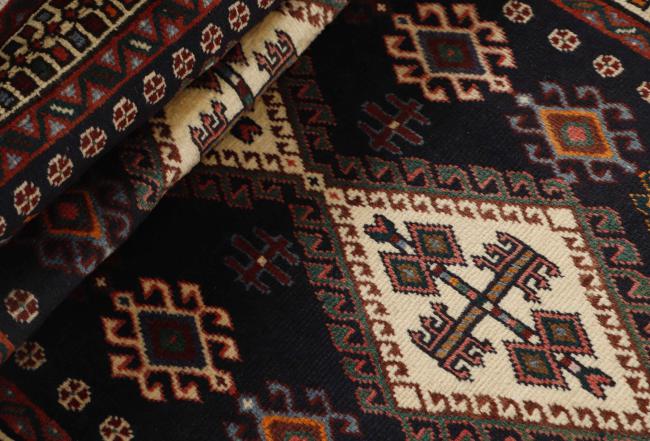 Afshar - 2