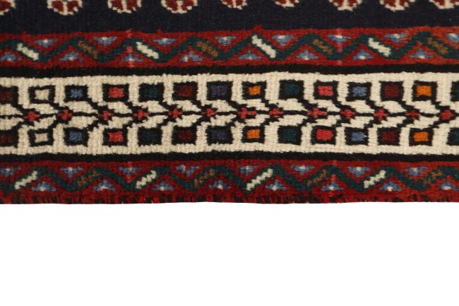 Afshar - 3