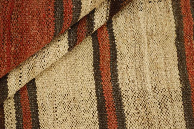 Kilim Fars Antik - 1