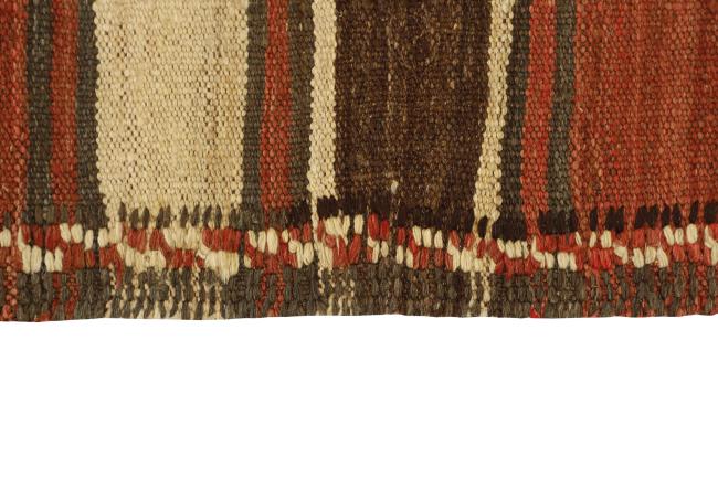 Kilim Fars Antigo - 2