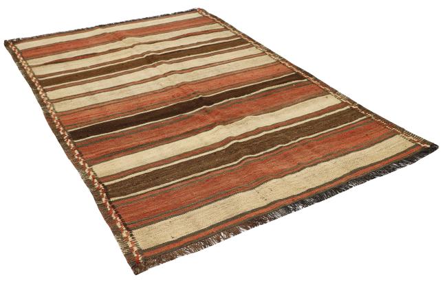 Kilim Fars Antik - 3