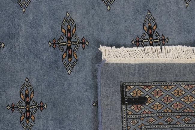 Pakistan Buchara 3ply - 1